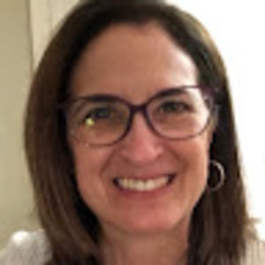 Meet your Posher, Heidi